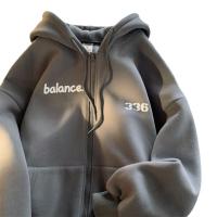 cms/erpbt/backend/web/uploads/erp/collection/images/Men Clothes/YANGJI/EN0155212/img_b/EN0155212_img_b_5